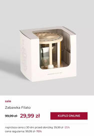 Home&You gazetka tydzień 29 Strona 8