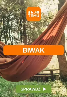 Temu gazetka (ważność do 29-07)