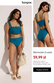 BonPrix gazetka Strona 2
