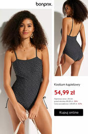 BonPrix gazetka Strona 3