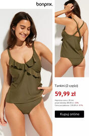 BonPrix gazetka Strona 4