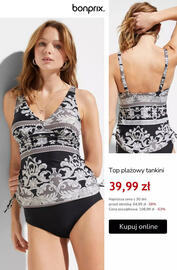 BonPrix gazetka Strona 6