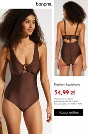 BonPrix gazetka Strona 7