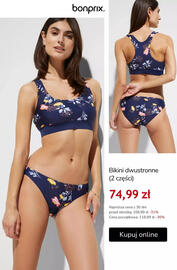 BonPrix gazetka Strona 8