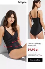 BonPrix gazetka Strona 9