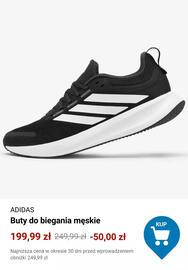 Decathlon gazetka Strona 3