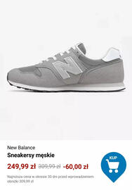 Decathlon gazetka Strona 4