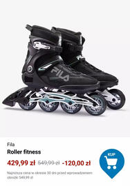 Decathlon gazetka Strona 5