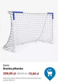 Decathlon gazetka Strona 6