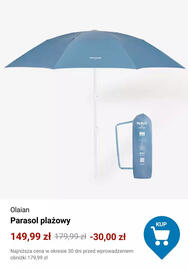 Decathlon gazetka Strona 7