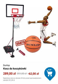 Decathlon gazetka Strona 9