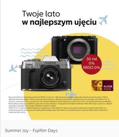 Fotojoker gazetka Strona 2