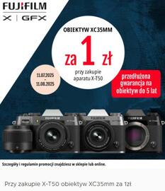 Fotojoker gazetka Strona 5