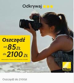 Fotojoker gazetka Strona 6