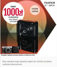 Fotojoker gazetka Strona 7