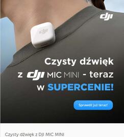 Fotojoker gazetka Strona 8