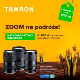 Fotojoker gazetka Strona 9