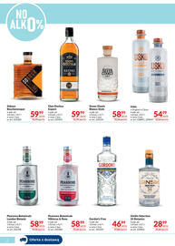 Makro gazetka Strona 2