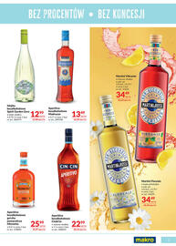 Makro gazetka Strona 3