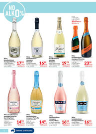 Makro gazetka Strona 4