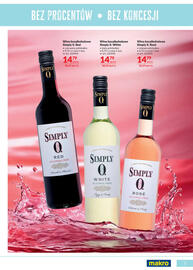 Makro gazetka Strona 7