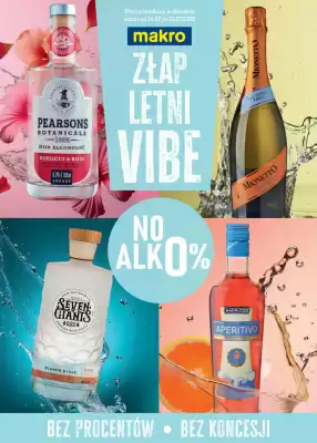 Makro gazetka (ważność do 31-07)