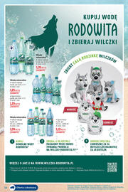 Makro gazetka Strona 14