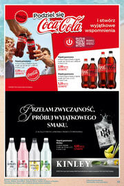 Makro gazetka Strona 15