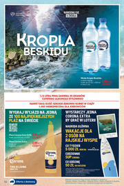 Makro gazetka Strona 16
