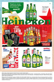 Makro gazetka Strona 17