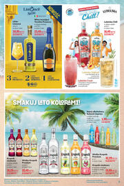 Makro gazetka Strona 5