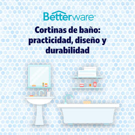 Catálogo BetterWare Página 1