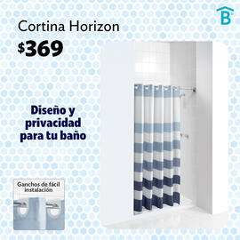Catálogo BetterWare Página 2