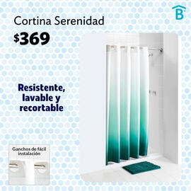 Catálogo BetterWare Página 3