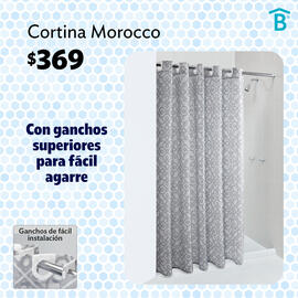 Catálogo BetterWare Página 4