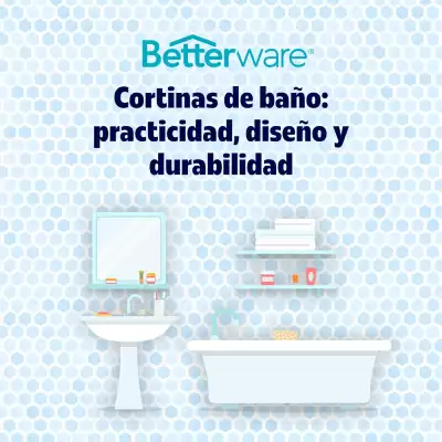 Catálogo BetterWare