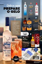 Catálogo Sam's Club semana 29 Página 5