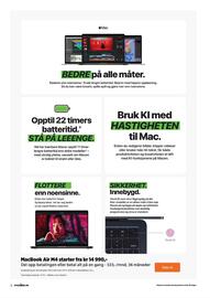 POWER Kundeavis uke 29 Side 12