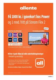 POWER Kundeavis uke 29 Side 37