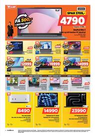 POWER Kundeavis uke 29 Side 6