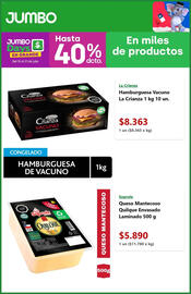 Catálogo Jumbo semana 29 Página 5