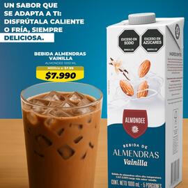 Catálogo Tiendas D1 Página 6