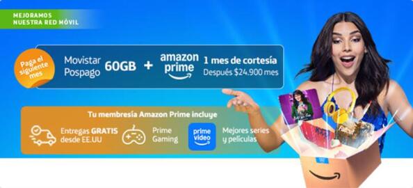 Catálogo Movistar Página 1