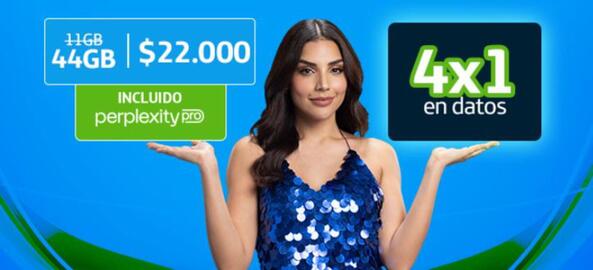 Catálogo Movistar Página 2