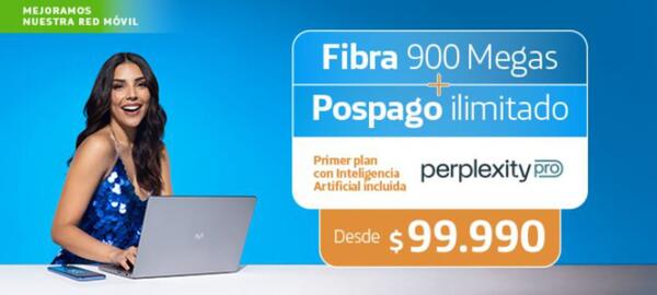 Catálogo Movistar Página 3