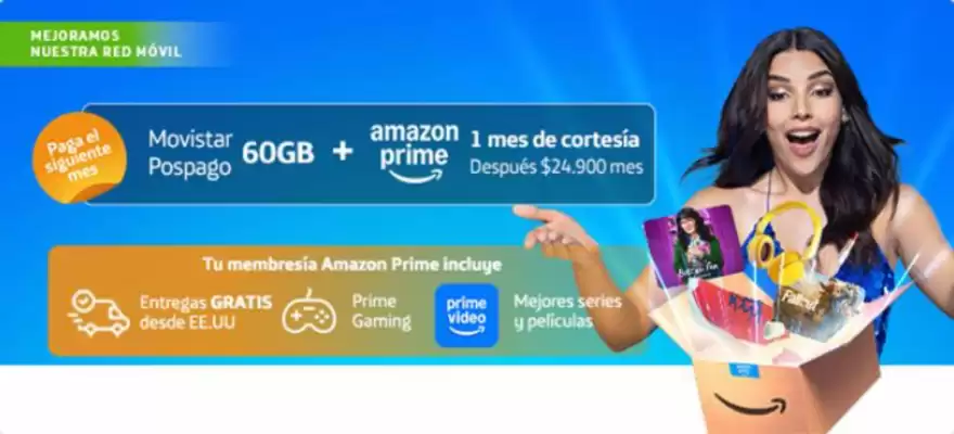 Catálogo Movistar (válido hasta 31-07)