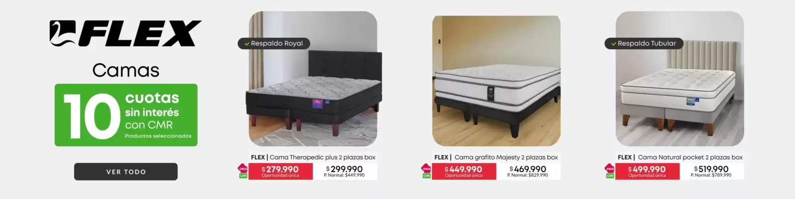 Catálogo Falabella (válido hasta 17-07)