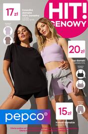 Catalog Pepco săptămâna 29 Pagină 1