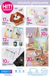 Catalog Pepco săptămâna 29 Pagină 10