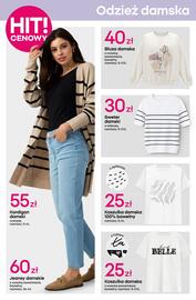 Catalog Pepco săptămâna 29 Pagină 2